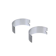 Mack CAM BEARING KIT
