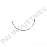 871061 Mack Cam Bearing | PAI