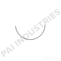 871061 Mack / Volvo MP8 / D13 Cam Bearing | PAI | JAK's Diesel