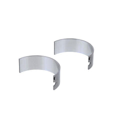 Mack CAM BEARING KIT