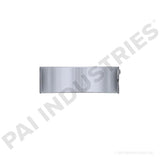 871061 Mack Cam Bearing | PAI
