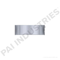 871061 Mack / Volvo MP8 / D13 Cam Bearing | PAI | JAK's Diesel