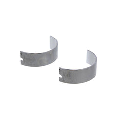 Mack CAM BEARING KIT