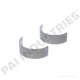 871061 Mack Cam Bearing | PAI