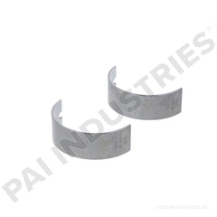 871061 Mack / Volvo MP8 / D13 Cam Bearing | PAI | JAK's Diesel