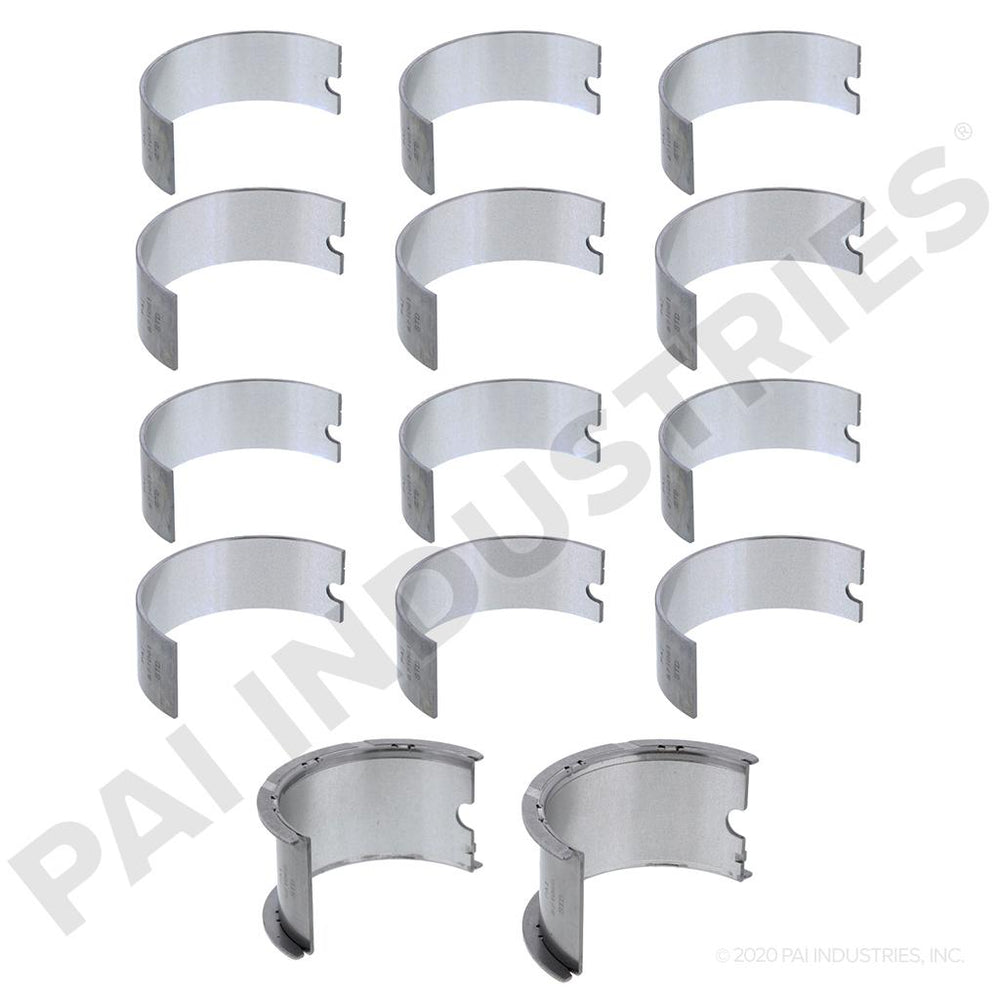 CAM BEARING KIT
