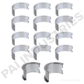 Mack / Volvo MP8 / D13 Cam Bearing Kit