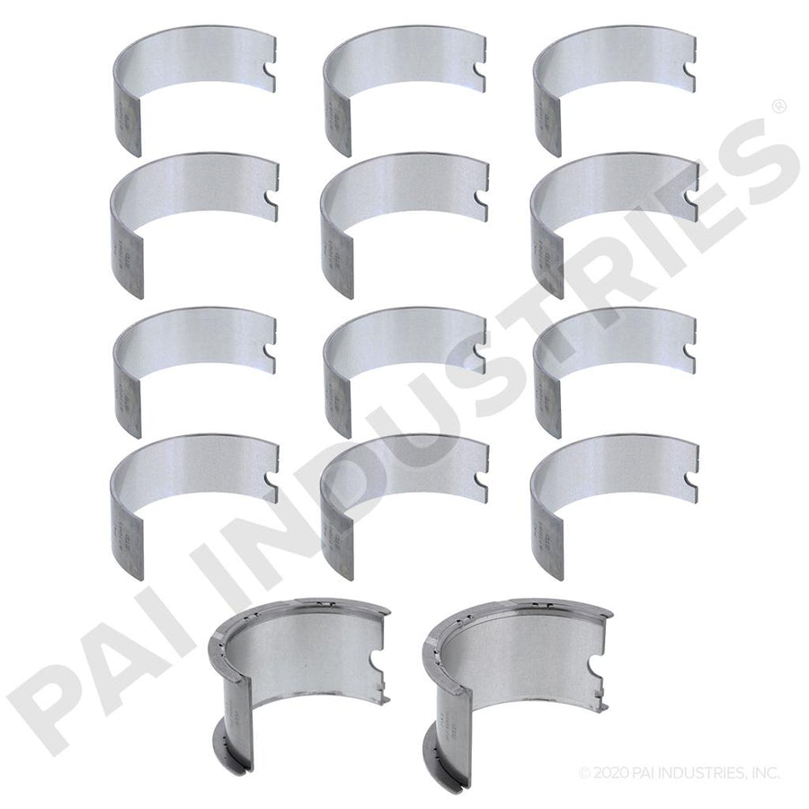 CAM BEARING KIT