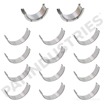 871065 Mack Cam Bearing Kit | PAI