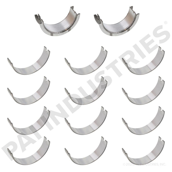 CAM BEARING KIT