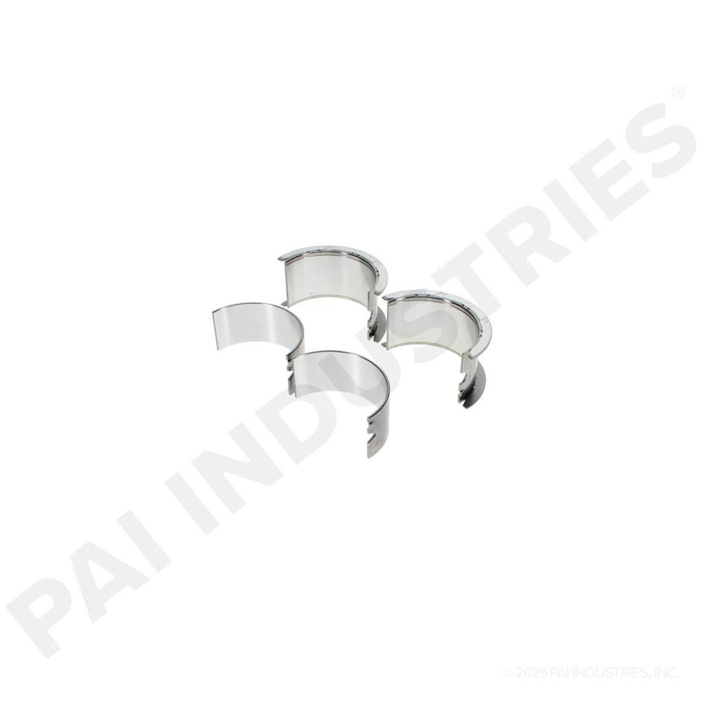 CAM BEARING KIT