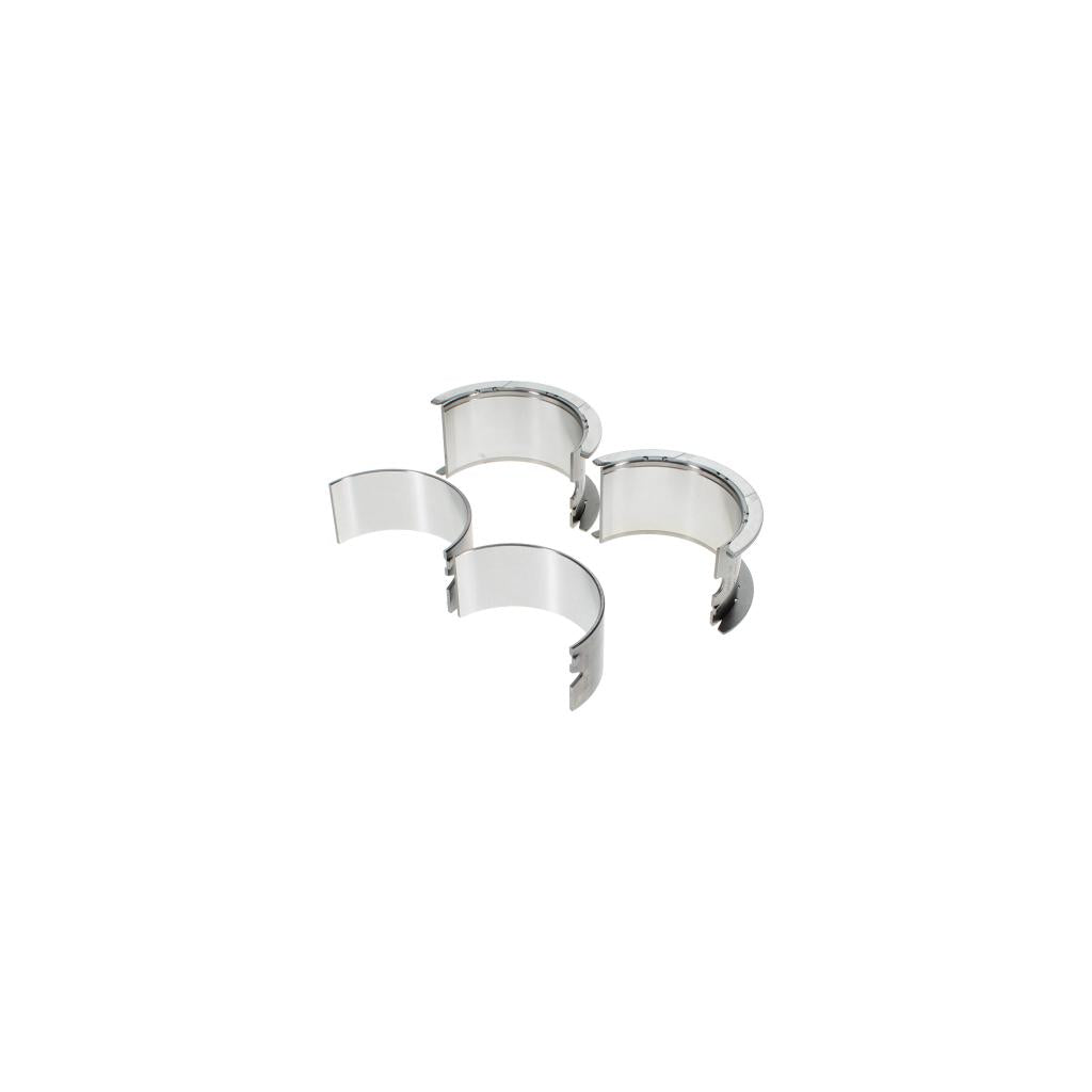 Volvo D12 ENIGNE CAM BEARING KIT