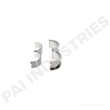 871068 Volvo Cam Bearing Kit | PAI