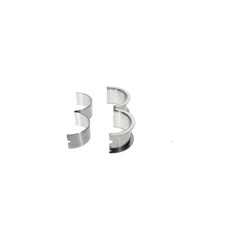 Volvo D12 ENIGNE CAM BEARING KIT