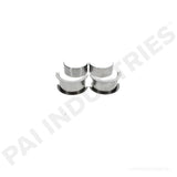 871068 Volvo Cam Bearing Kit | PAI