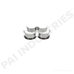 871068 Volvo D12 ENIGNE Cam Bearing Kit | PAI | JAK's Diesel