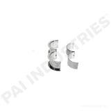 871068 Volvo Cam Bearing Kit | PAI