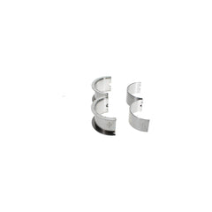 Volvo D12 ENIGNE CAM BEARING KIT