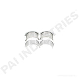 871068 Volvo Cam Bearing Kit | PAI