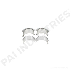 871068 Volvo D12 ENIGNE Cam Bearing Kit | PAI | JAK's Diesel
