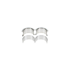 Volvo D12 ENIGNE CAM BEARING KIT