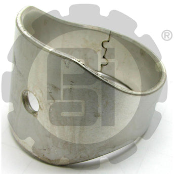 871070 Mack Connecting Rod Pin Bushing | PAI