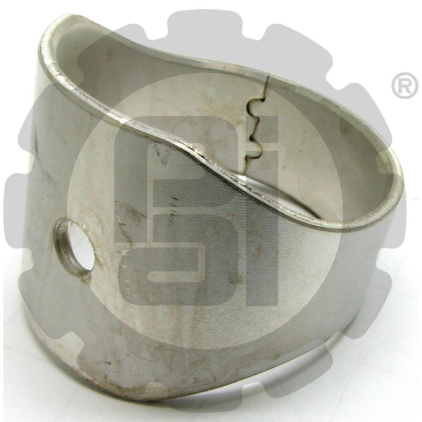 CONNECTING ROD PIN BUSHING