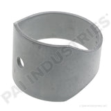871070 Mack Connecting Rod Pin Bushing | PAI