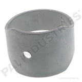 871070 Mack Connecting Rod Pin Bushing | PAI