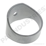 871070 Mack Connecting Rod Pin Bushing | PAI