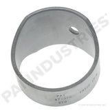 871070 Mack Connecting Rod Pin Bushing | PAI