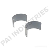 ROD BEARING