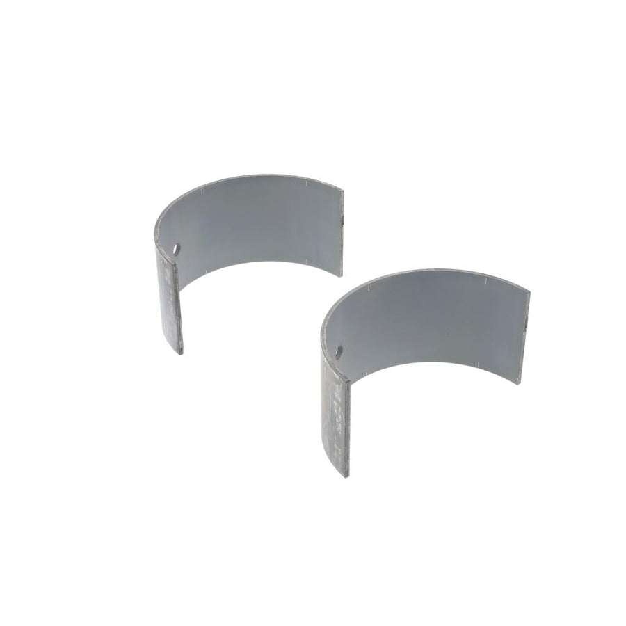 871084 Volvo D12 ENIGNE ROD BEARING