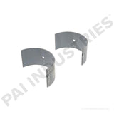 871084 Volvo Rod Bearing | PAI