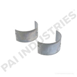 871084 Volvo Rod Bearing | PAI
