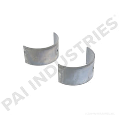 871084 Volvo D12 ENIGNE Rod Bearing | PAI | JAK's Diesel