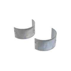 Volvo D12 ENIGNE ROD BEARING
