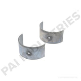 871084 Volvo Rod Bearing | PAI