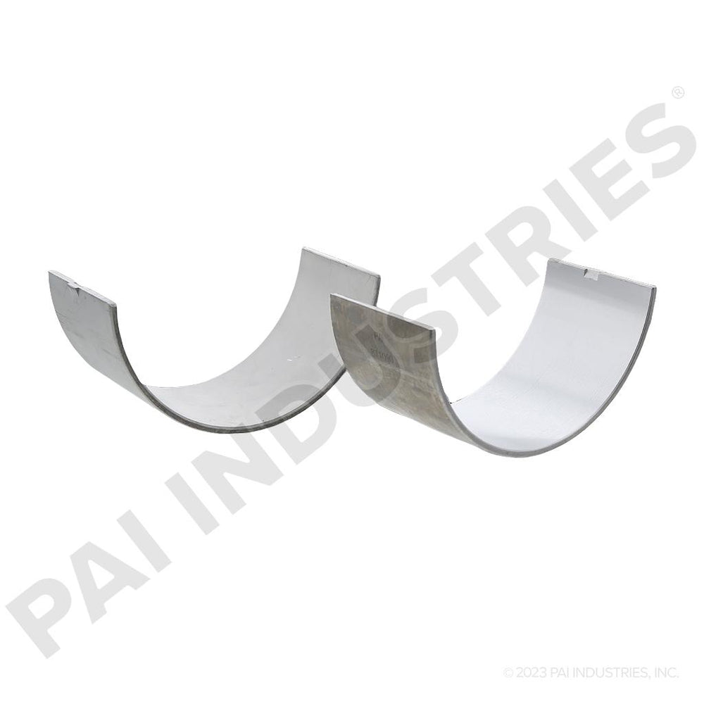 ROD BEARING