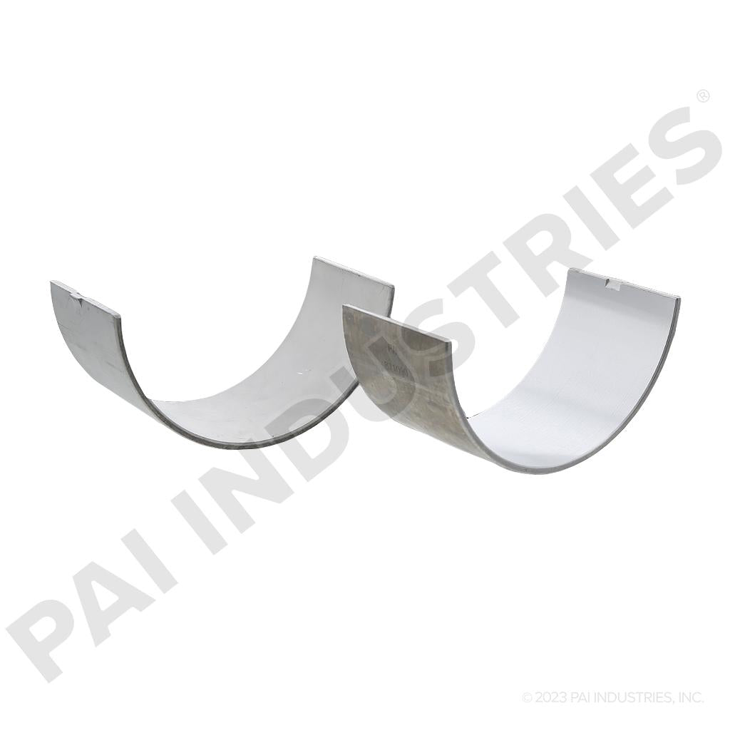 ROD BEARING