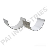 ROD BEARING