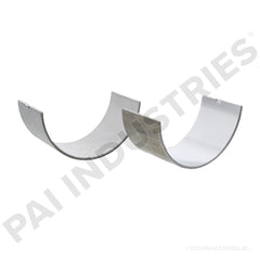 ROD BEARING
