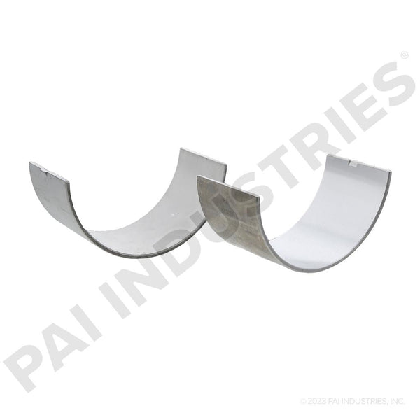 ROD BEARING