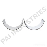 871090 Mack Rod Bearing | PAI