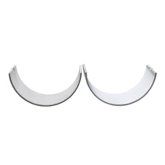 Mack ROD BEARING