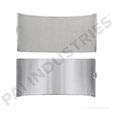 871090 Mack Rod Bearing | PAI