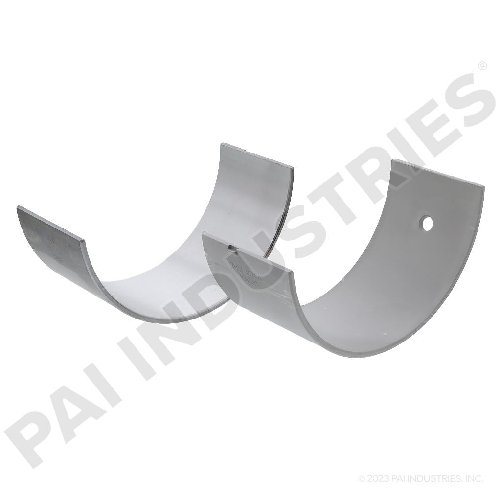 Mack ROD BEARING