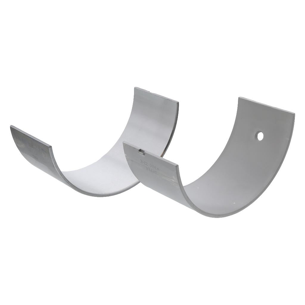 ROD BEARING