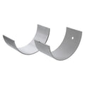 Mack ROD BEARING