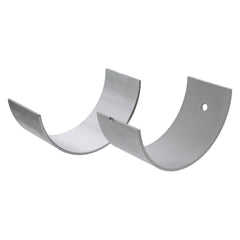 Mack ROD BEARING